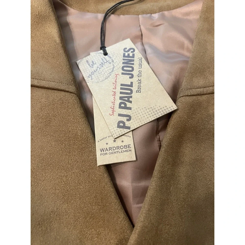 PJ Paul Jones nwt pj